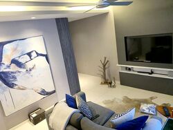 Vue 8 Residence (D18), Condominium #619838671